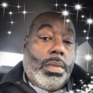 Meet your Posher, Andre